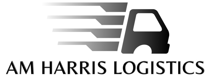 AM Harris Logistics, LLC